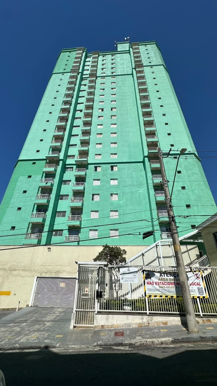 Residencial Esmeralda